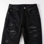 AMIRI JEANS - Image 4