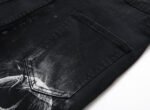 DSQ2 JEANS - Image 8