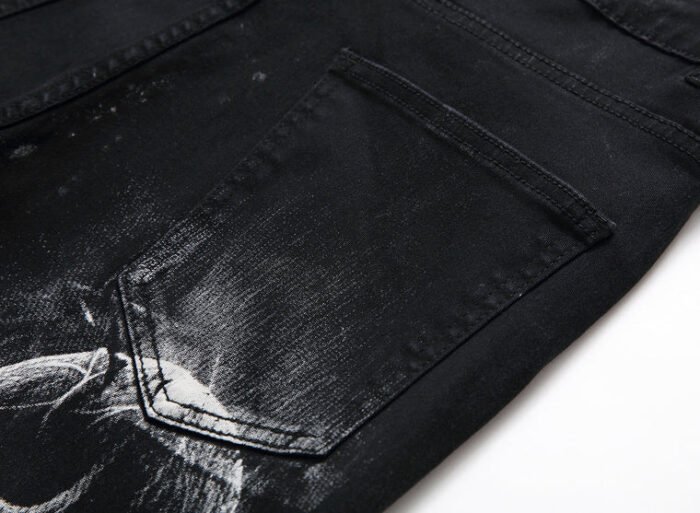 DSQ2 JEANS - Image 8
