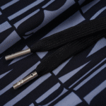 AMIRI SHORT SET - Image 7