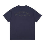 DIOR T-SHIRT - Image 2