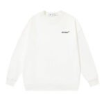 HOODIE OFF W - Image 5