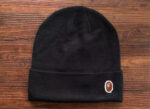 B*PE BEANIE - Image 2