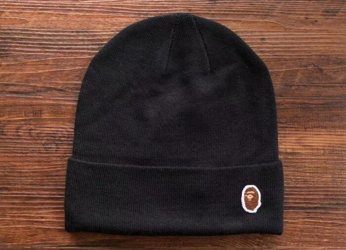 B*PE BEANIE - Image 2