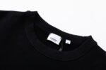 HOODIE BRB - Image 4
