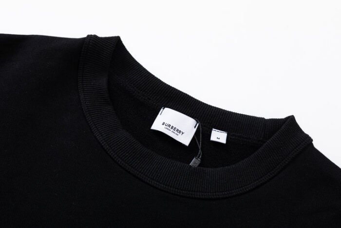 HOODIE BRB - Image 4