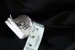 HOODIE OFF W - Image 7