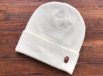 B*PE BEANIE - Image 5