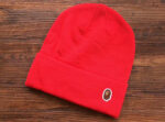 B*PE BEANIE - Image 6