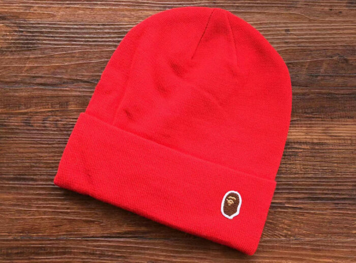 B*PE BEANIE - Image 6