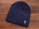 B*PE BEANIE - Image 3