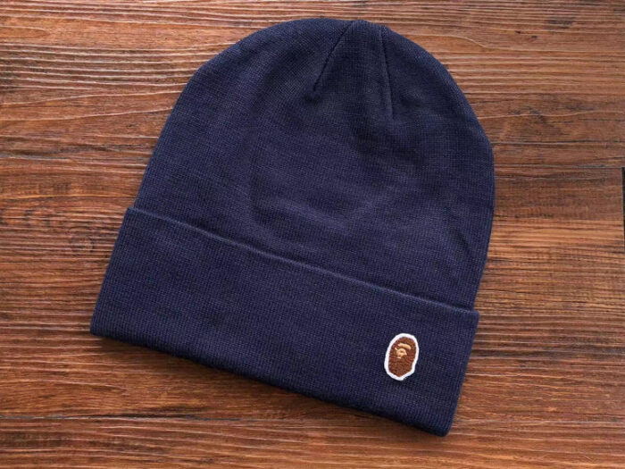 B*PE BEANIE - Image 3