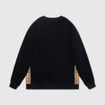 HOODIE BRB - Image 3