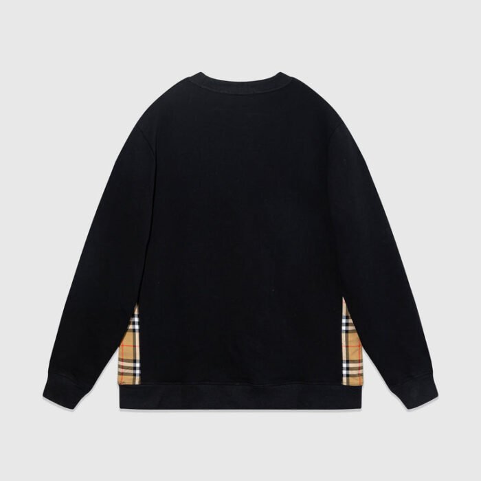 HOODIE BRB - Image 3
