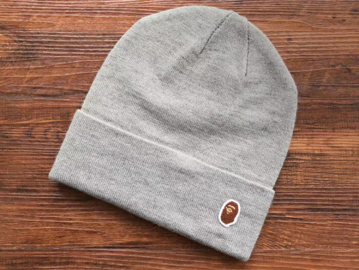 B*PE BEANIE - Image 4