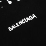 HOODIE BLC - Image 5