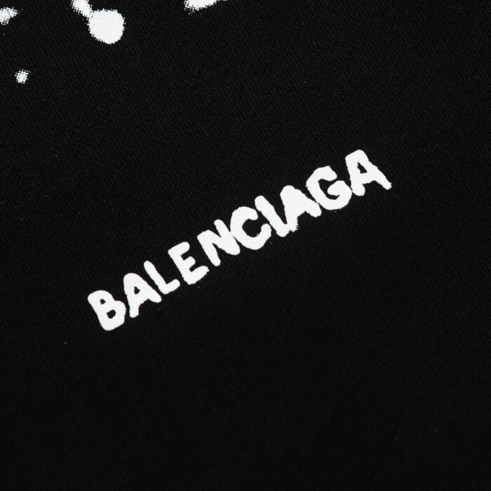 HOODIE BLC - Image 5