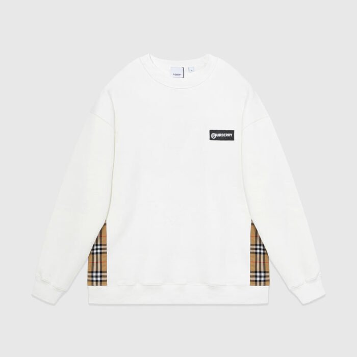 HOODIE BRB - Image 2