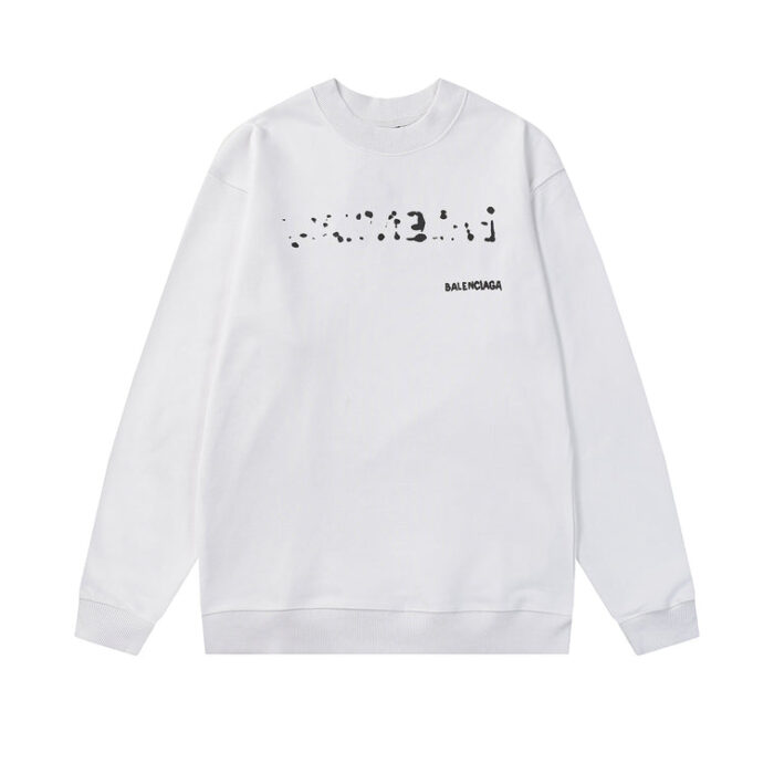HOODIE BLC - Image 3