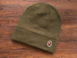 B*PE BEANIE - Image 7
