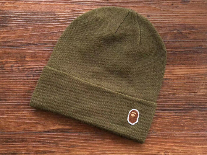 B*PE BEANIE - Image 7