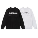 HOODIE BLC - Image 4