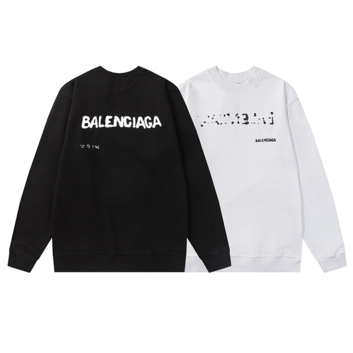 HOODIE BLC - Image 4