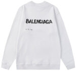 HOODIE BLC
