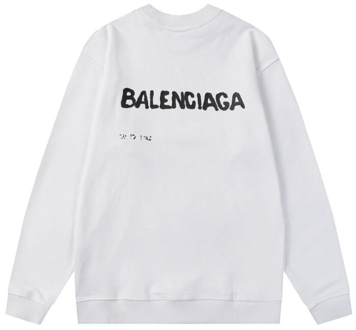 HOODIE BLC - Image 1