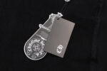 HOODIE CHROME H - Image 5