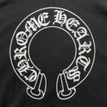 HOODIE CHROME H - Image 6