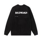 HOODIE BLC - Image 2