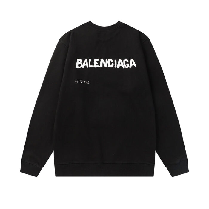 HOODIE BLC - Image 2