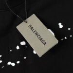 HOODIE BLC - Image 6