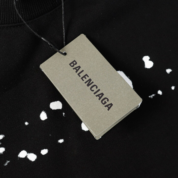 HOODIE BLC - Image 6