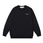 HOODIE OFF W - Image 4