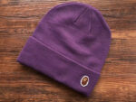 B*PE BEANIE - Image 8