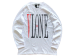 VLN HOODIE - Image 2