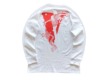 VLN HOODIE - Image 4