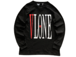 VLN HOODIE - Image 3