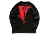 VLN HOODIE - Image 5