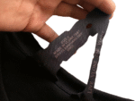 VLN HOODIE - Image 6