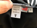 VLN HOODIE - Image 8