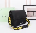 BAG OFF W - Image 4