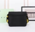 BAG OFF W - Image 2