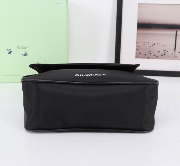 BAG OFF W - Image 3
