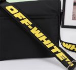 BAG OFF W - Image 8
