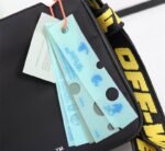 BAG OFF W - Image 7