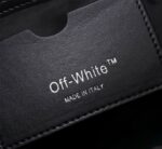 BAG OFF W - Image 6