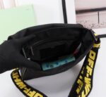 BAG OFF W - Image 5